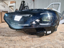 Laden Sie das Bild in den Galerie-Viewer, Frontscheinwerfer Ford Capri R2KB-13E017AD LED Links Scheinwerfer Headlight SCH4266076882uo
