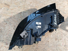 Laden Sie das Bild in den Galerie-Viewer, Frontscheinwerfer Ford Capri R2KB-13E017AD LED Links Scheinwerfer Headlight SCH4266076882uo