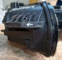 Laden Sie das Bild in den Galerie-Viewer, Frontscheinwerfer Ford Capri R2KB-13E017AD LED Links Scheinwerfer Headlight SCH4266076882uo