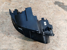 Laden Sie das Bild in den Galerie-Viewer, Frontscheinwerfer Ford Capri R2KB-13E017AD LED Links Scheinwerfer Headlight SCH4266076882uo