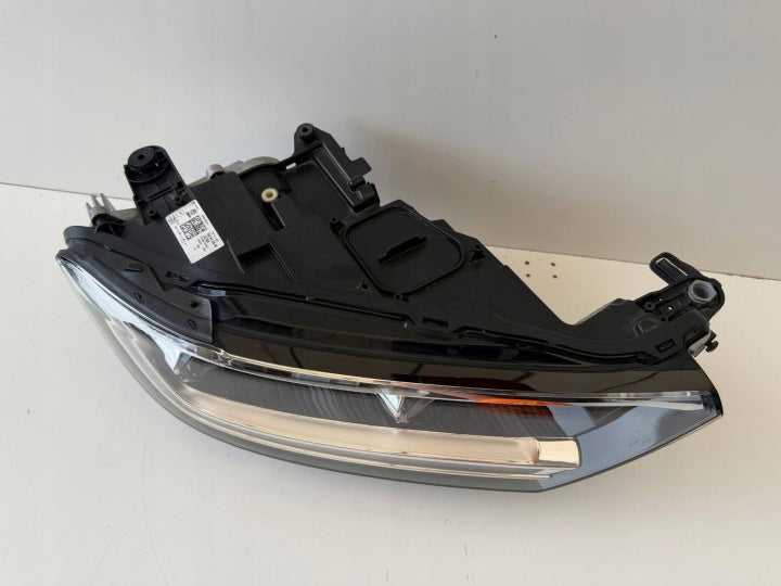 Frontscheinwerfer VW T-Roc 2GA941036AK Rechts Scheinwerfer Headlight SCH4266101406bx