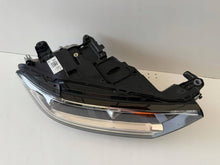 Laden Sie das Bild in den Galerie-Viewer, Frontscheinwerfer VW T-Roc 2GA941036AK Rechts Scheinwerfer Headlight SCH4266101406bx
