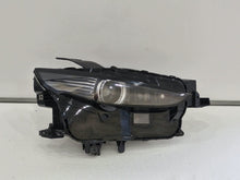 Laden Sie das Bild in den Galerie-Viewer, Frontscheinwerfer Mazda Cx30 Cx-30 DFR7-67890 Full LED Rechts Headlight SCH4266761443gv