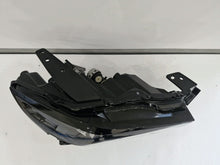Laden Sie das Bild in den Galerie-Viewer, Frontscheinwerfer Mazda Cx30 Cx-30 DFR7-67890 Full LED Rechts Headlight SCH4266761443gv