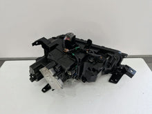 Laden Sie das Bild in den Galerie-Viewer, Frontscheinwerfer Mazda Cx30 Cx-30 DFR7-67890 Full LED Rechts Headlight SCH4266761443gv