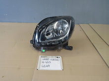 Laden Sie das Bild in den Galerie-Viewer, Frontscheinwerfer Smart Fortwo 6565642552 Links Scheinwerfer Headlight SCH4268577001bu