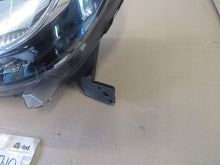 Laden Sie das Bild in den Galerie-Viewer, Frontscheinwerfer Smart Fortwo 6565642552 Links Scheinwerfer Headlight SCH4268577001bu