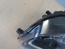 Laden Sie das Bild in den Galerie-Viewer, Frontscheinwerfer Smart Fortwo 6565642552 Links Scheinwerfer Headlight SCH4268577001bu