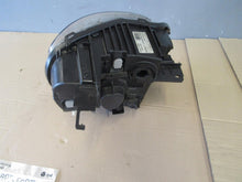 Laden Sie das Bild in den Galerie-Viewer, Frontscheinwerfer Smart Fortwo 6565642552 Links Scheinwerfer Headlight SCH4268577001bu