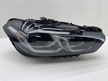 Load image into Gallery viewer, Frontscheinwerfer BMW X2 F39 5A29EA6-02 Full LED Rechts Scheinwerfer Headlight SCH4268666395ya