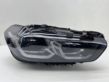 Load image into Gallery viewer, Frontscheinwerfer BMW X2 F39 5A29EA6-02 Full LED Rechts Scheinwerfer Headlight SCH4268666395ya