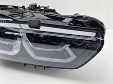 Load image into Gallery viewer, Frontscheinwerfer BMW X2 F39 5A29EA6-02 Full LED Rechts Scheinwerfer Headlight SCH4268666395ya