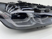 Load image into Gallery viewer, Frontscheinwerfer BMW X2 F39 5A29EA6-02 Full LED Rechts Scheinwerfer Headlight SCH4268666395ya