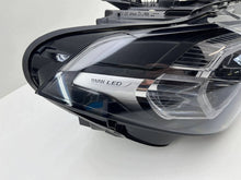 Load image into Gallery viewer, Frontscheinwerfer BMW X2 F39 5A29EA6-02 Full LED Rechts Scheinwerfer Headlight SCH4268666395ya