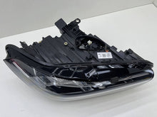 Load image into Gallery viewer, Frontscheinwerfer BMW X2 F39 5A29EA6-02 Full LED Rechts Scheinwerfer Headlight SCH4268666395ya