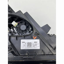 Load image into Gallery viewer, Frontscheinwerfer BMW X2 F39 5A29EA6-02 Full LED Rechts Scheinwerfer Headlight SCH4268666395ya