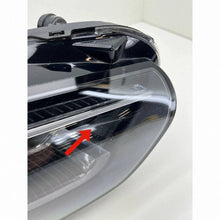 Load image into Gallery viewer, Frontscheinwerfer BMW X2 F39 5A29EA6-02 Full LED Rechts Scheinwerfer Headlight SCH4268666395ya
