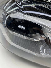 Load image into Gallery viewer, Frontscheinwerfer BMW X2 F39 5A29EA6-02 Full LED Rechts Scheinwerfer Headlight SCH4268666395ya
