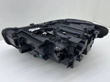 Load image into Gallery viewer, Frontscheinwerfer BMW X2 F39 5A29EA6-02 Full LED Rechts Scheinwerfer Headlight SCH4268666395ya