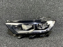 Laden Sie das Bild in den Galerie-Viewer, Frontscheinwerfer VW T-Roc 2GA941035P LED Links Scheinwerfer Headlight SCH4268861641mi