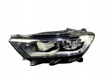 Laden Sie das Bild in den Galerie-Viewer, Frontscheinwerfer VW T-Roc 2GA941035P LED Links Scheinwerfer Headlight SCH4268861641mi