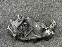 Laden Sie das Bild in den Galerie-Viewer, Frontscheinwerfer VW T-Roc 2GA941035P LED Links Scheinwerfer Headlight SCH4268861641mi
