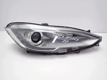 Laden Sie das Bild in den Galerie-Viewer, Frontscheinwerfer Tesla Model S 6005911-00-C Xenon Rechts Scheinwerfer Headlight SCH4268897692fe