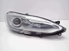 Laden Sie das Bild in den Galerie-Viewer, Frontscheinwerfer Tesla Model S 6005911-00-C Xenon Rechts Scheinwerfer Headlight SCH4268897692fe