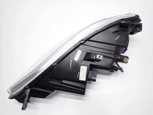 Laden Sie das Bild in den Galerie-Viewer, Frontscheinwerfer Tesla Model S 6005911-00-C Xenon Rechts Scheinwerfer Headlight SCH4268897692fe