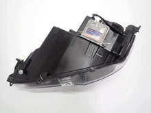 Laden Sie das Bild in den Galerie-Viewer, Frontscheinwerfer Tesla Model S 6005911-00-C Xenon Rechts Scheinwerfer Headlight SCH4268897692fe
