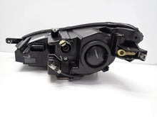 Laden Sie das Bild in den Galerie-Viewer, Frontscheinwerfer Tesla Model S 6005911-00-C Xenon Rechts Scheinwerfer Headlight SCH4268897692fe