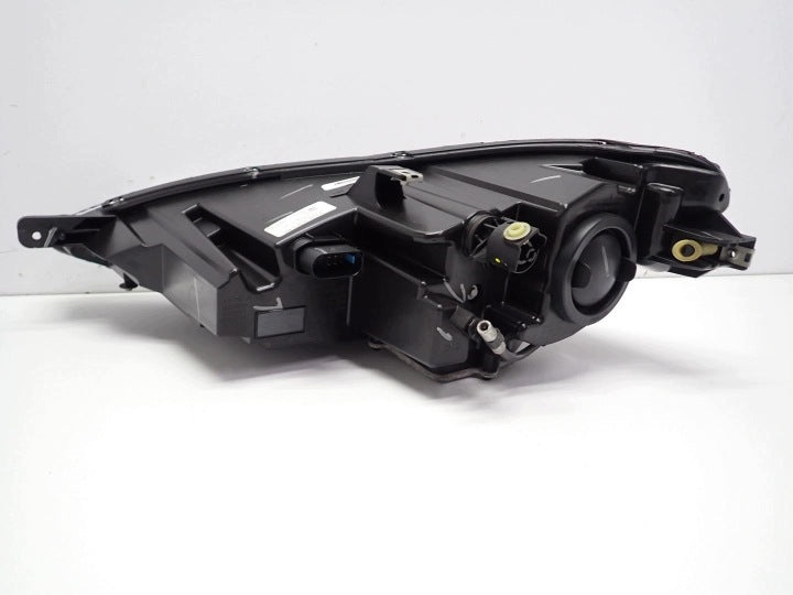 Frontscheinwerfer Tesla Model S 6005911-00-C Xenon Rechts Scheinwerfer Headlight SCH4268897692fe