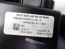 Laden Sie das Bild in den Galerie-Viewer, Frontscheinwerfer Tesla Model S 6005911-00-C Xenon Rechts Scheinwerfer Headlight SCH4268897692fe