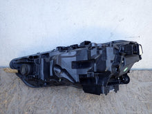 Laden Sie das Bild in den Galerie-Viewer, Frontscheinwerfer Audi A5 8B3941034AA Full LED Rechts Scheinwerfer Headlight SCH4268939977qw