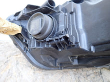 Laden Sie das Bild in den Galerie-Viewer, Frontscheinwerfer Audi A5 8B3941034AA Full LED Rechts Scheinwerfer Headlight SCH4268939977qw