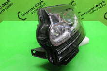 Laden Sie das Bild in den Galerie-Viewer, Frontscheinwerfer Land Rover Range L405 89909133 Links Scheinwerfer Headlight SCH4269490525jo