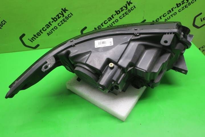 Frontscheinwerfer Land Rover Range L405 89909133 Links Scheinwerfer Headlight SCH4269490525jo