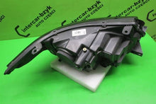 Laden Sie das Bild in den Galerie-Viewer, Frontscheinwerfer Land Rover Range L405 89909133 Links Scheinwerfer Headlight SCH4269490525jo