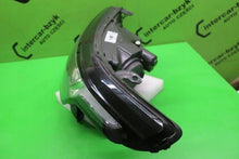 Laden Sie das Bild in den Galerie-Viewer, Frontscheinwerfer Land Rover Range L405 89909133 Links Scheinwerfer Headlight SCH4269490525jo