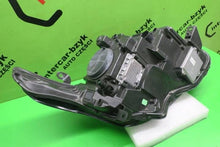 Laden Sie das Bild in den Galerie-Viewer, Frontscheinwerfer Land Rover Range L405 89909133 Links Scheinwerfer Headlight SCH4269490525jo