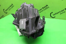 Laden Sie das Bild in den Galerie-Viewer, Frontscheinwerfer Land Rover Range L405 89909133 Links Scheinwerfer Headlight SCH4269490525jo