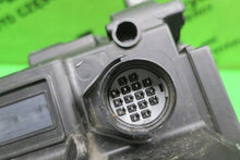 Laden Sie das Bild in den Galerie-Viewer, Frontscheinwerfer Land Rover Range L405 89909133 Links Scheinwerfer Headlight SCH4269490525jo
