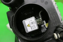 Laden Sie das Bild in den Galerie-Viewer, Frontscheinwerfer Land Rover Range L405 89909133 Links Scheinwerfer Headlight SCH4269490525jo