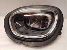 Laden Sie das Bild in den Galerie-Viewer, Frontscheinwerfer Mini Countryman F60 5A1EC13-02 Links Scheinwerfer Headlight SCH4270781345wj
