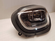 Laden Sie das Bild in den Galerie-Viewer, Frontscheinwerfer Mini Countryman F60 5A1EC13-02 Links Scheinwerfer Headlight SCH4270781345wj