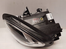 Laden Sie das Bild in den Galerie-Viewer, Frontscheinwerfer Mini Countryman F60 5A1EC13-02 Links Scheinwerfer Headlight SCH4270781345wj