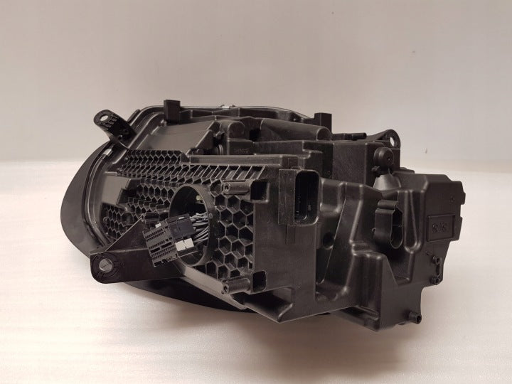 Frontscheinwerfer Mini Countryman F60 5A1EC13-02 Links Scheinwerfer Headlight SCH4270781345wj