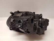 Laden Sie das Bild in den Galerie-Viewer, Frontscheinwerfer Mini Countryman F60 5A1EC13-02 Links Scheinwerfer Headlight SCH4270781345wj