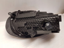 Laden Sie das Bild in den Galerie-Viewer, Frontscheinwerfer Mini Countryman F60 5A1EC13-02 Links Scheinwerfer Headlight SCH4270781345wj