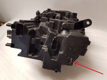 Laden Sie das Bild in den Galerie-Viewer, Frontscheinwerfer Mini Countryman F60 5A1EC13-02 Links Scheinwerfer Headlight SCH4270781345wj